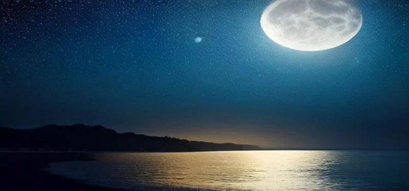 Bürclər: Həftəlik astroloji proqnoz - kimləri nə gözləyir?