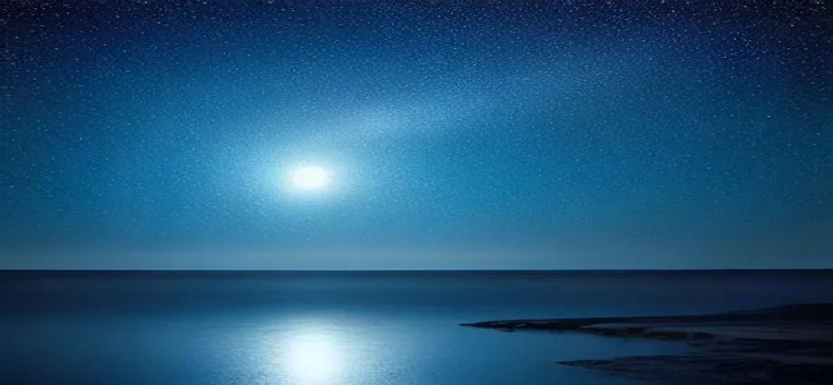 Bürclər: Həftəlik astroloji proqnoz - kimləri nə gözləyir?