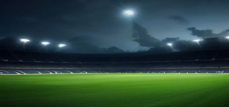 Milli komanda seçmə oyunlara hazırlaşır: yeni çağırılan futbolçular