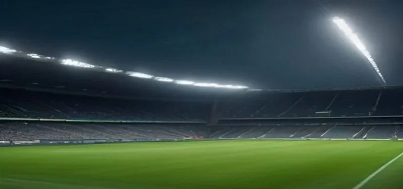 Milli komanda seçmə oyunlara hazırlaşır: yeni çağırılan futbolçular