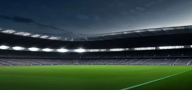 “Qarabağ” FK Avropa Liqasında yeni mərhələyə keçdi: rəqiblər müəyyənləşib