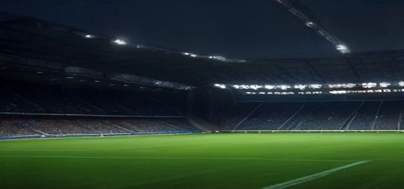 “Qarabağ” FK Avropa Liqasında yeni mərhələyə keçdi: rəqiblər müəyyənləşib