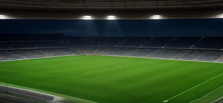 “Qarabağ” FK Avropa Liqasında yeni mərhələyə keçdi: rəqiblər müəyyənləşib