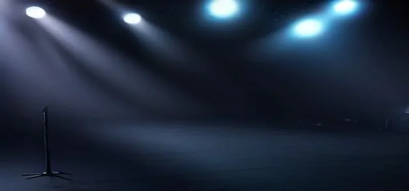 Azərbaycanlı müğənni Bakıda konsert verdi: biletlər saatlar ərzində satıldı