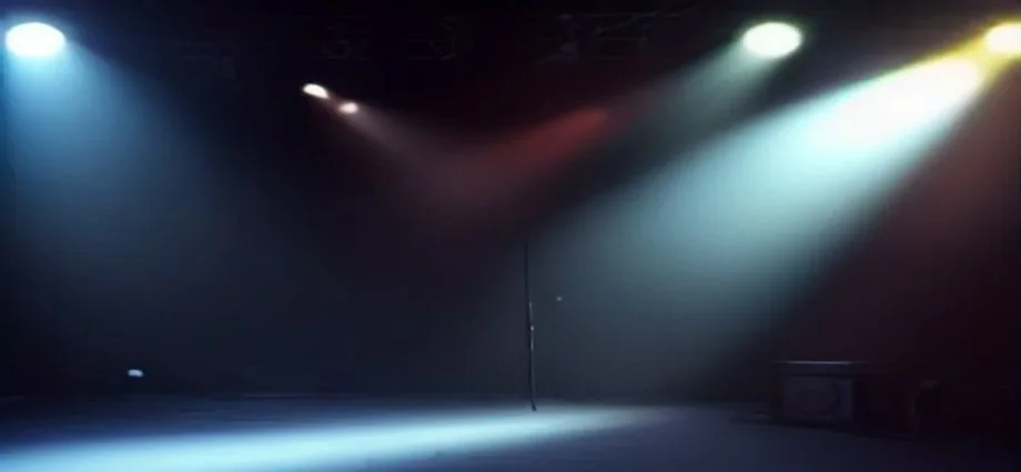 Azərbaycanlı müğənni Bakıda konsert verdi: biletlər saatlar ərzində satıldı