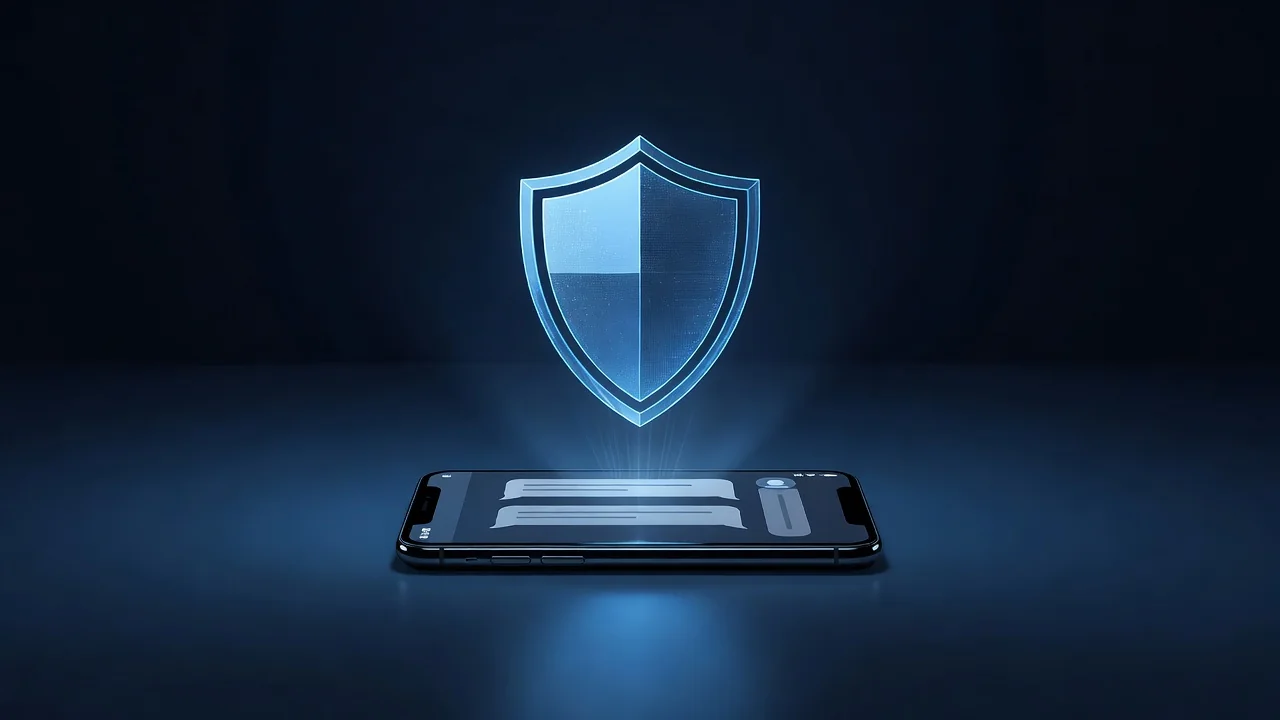 WhatsApp fırıldaqçılığından qorunma yolları