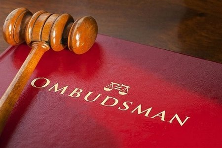 Ombudsman əlilliyi olan şəxslərin hüquqlarının müdafiəsi ilə bağlı müraciət edib