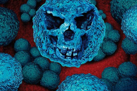 “Koronavirus sadəcə bir başlanğıcdır” - alimlərdən yeni pandemiya xəbərdarlığı