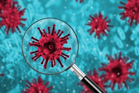 Alimlər koronavirusun “zəif nöqtə”sini tapdılar - ARAŞDIRMA