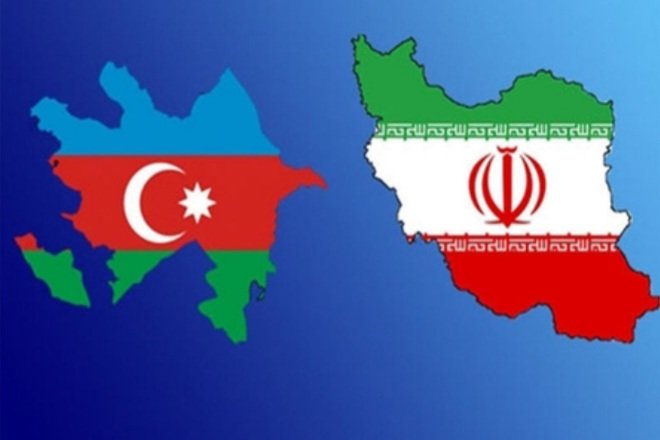 İran-Azərbaycan münasibətləri qaydaya düşür?
