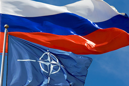 NATO Rusiyanın tələblərini niyə rədd edib?- SƏBƏB AÇIQLANDI