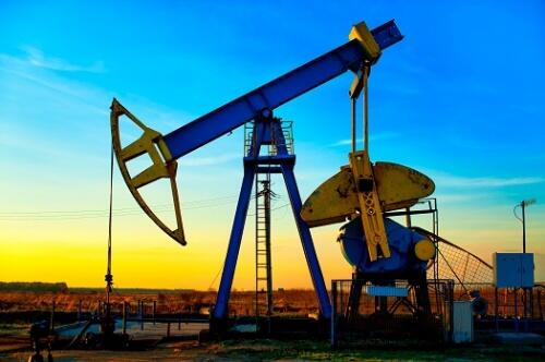 Azərbaycan neftinin qiyməti daha 2 dollar bahalaşdı
