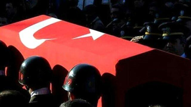Türkiyə ordusu ŞƏHİD VERDİ: yaralılar var