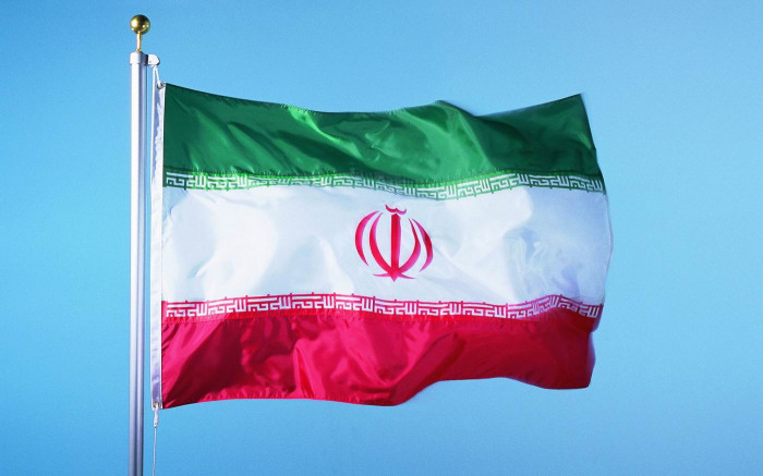 Şok iddia: İran sülh müqaviləsini tanımaya bilər - Bakı-İrəvan anlaşmasının Tehrana nə dəxli?
