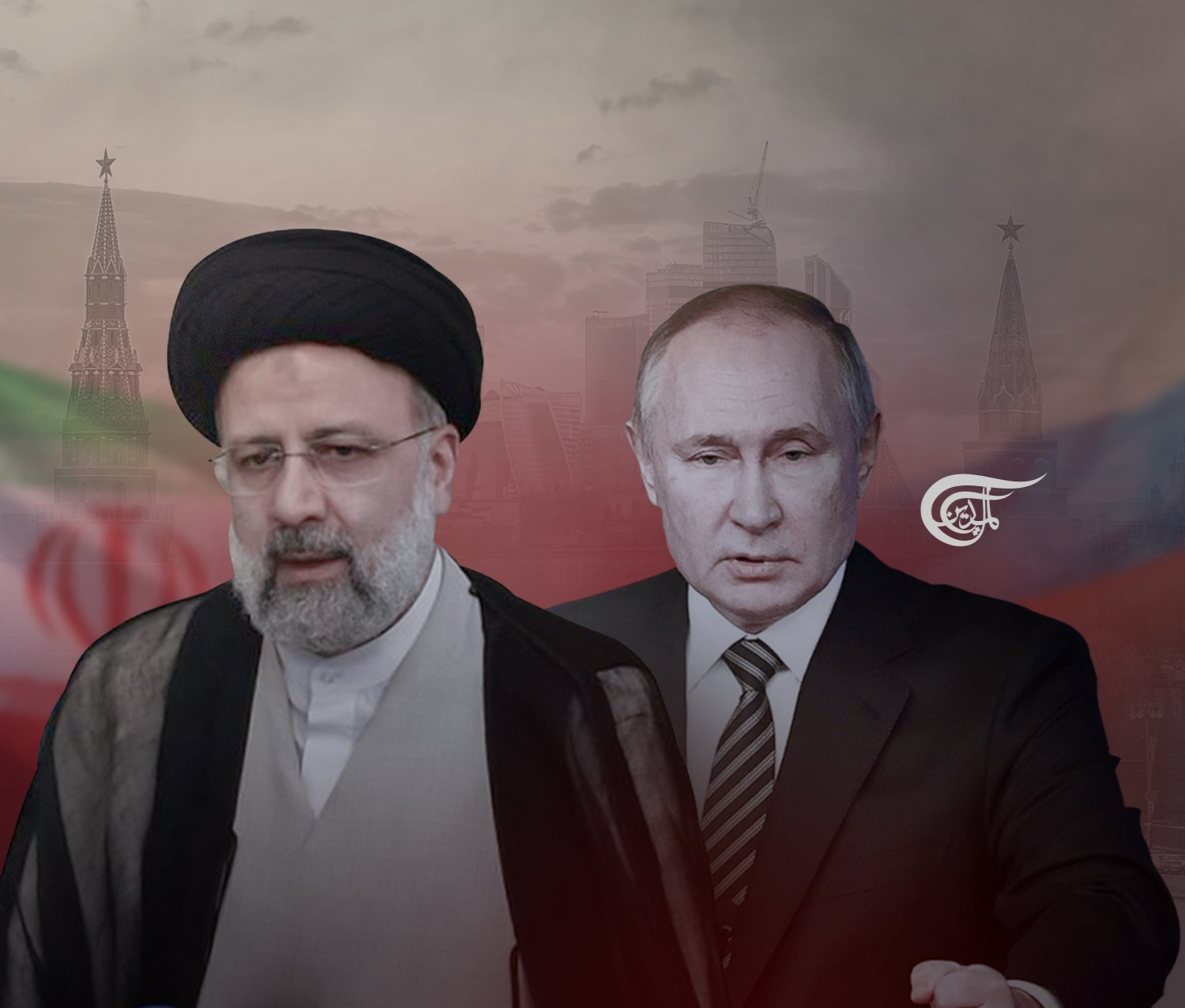 Rusiya dağılacaq, İran parçalanacaq – Tanınmış numeroloqdan ŞOK PROQNOZ