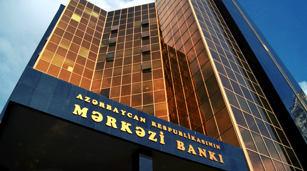 Mərkəzi Bank: "Borc dayanıqlılığının artırılması, inflyasiyanın saxlanılması müzakirəyə çıxarılır"