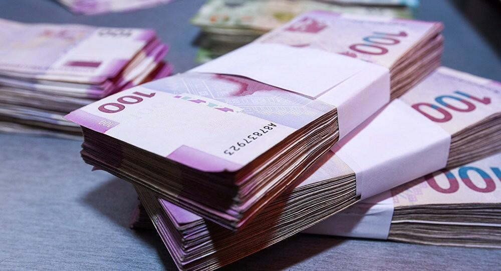 Azərbaycanda banklar vətəndaşa kredit verməməlidir – İqtisadçı səbəbləri açıqladı
