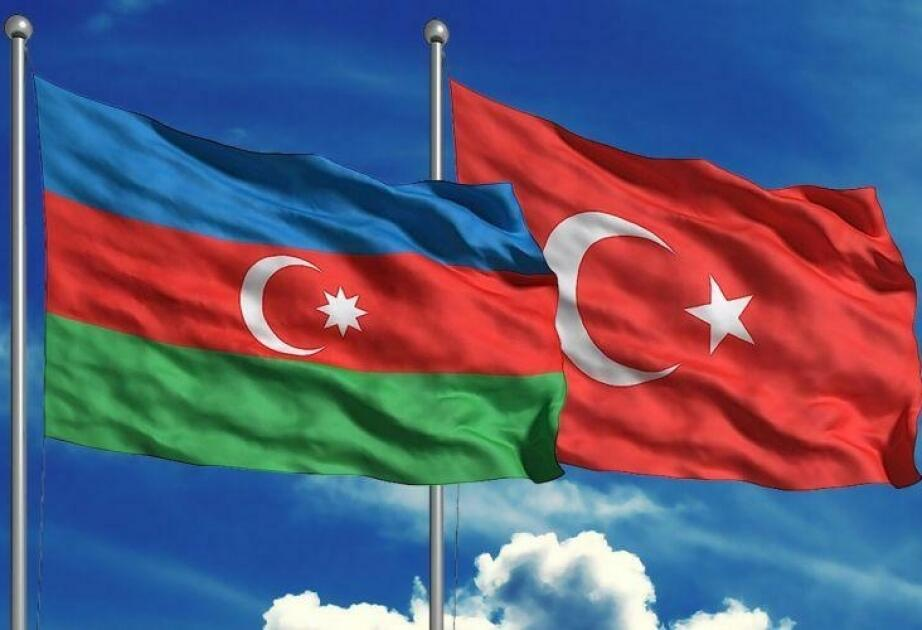 Azərbaycan Türkiyədə bu stansiyanı quraşdırdı