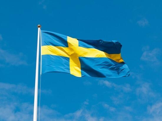 İsveçdə NATO ilə bağlı fikir ayrılığı - XALQ AYAĞA QALXDI