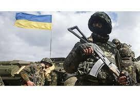 Ukrayna ordusu bu ərazilərə çəkilir - Ruslar "heç nə anlamırıq" deyirlər