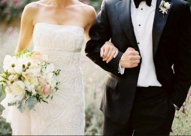 Onlarla evlilik çox çətindir – Anidən dəyişən 5 BÜRC