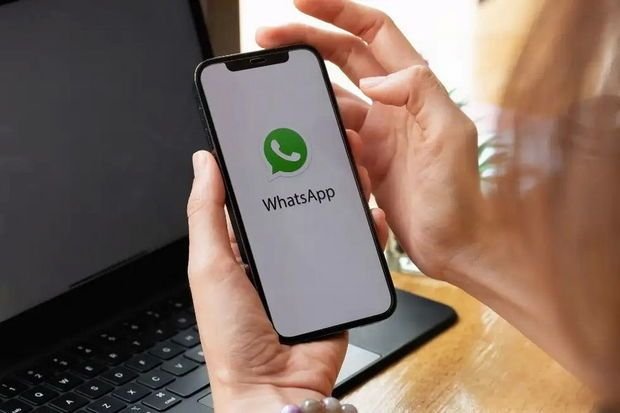 “WhatsApp”da mesajlarla bağlı daha iki vacib funksiya işə düşür - FOTO