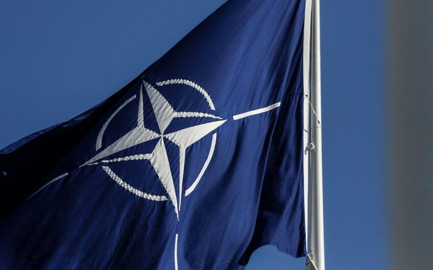 NATO-nu təcavüzkar təşkilat kimi tanıyırlar: ABŞ-dan etiraf