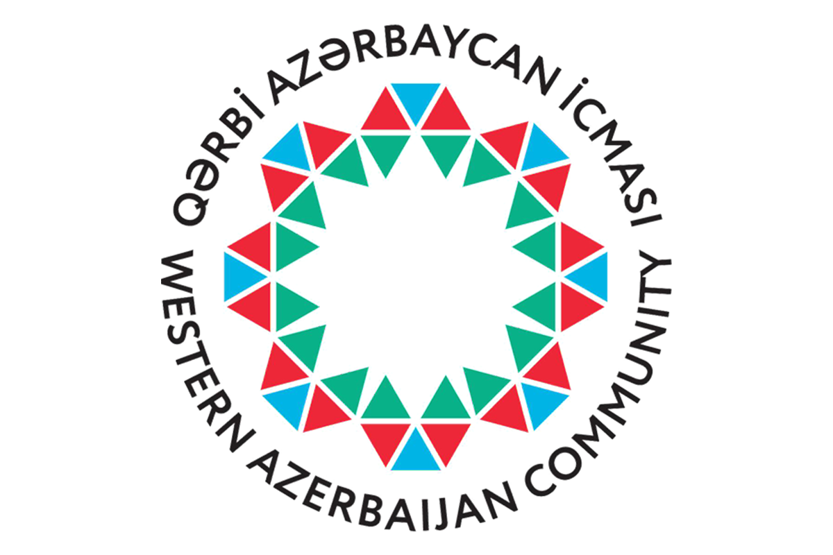 Qərbi Azərbaycan İcması Kanada xarici işlər nazirinin anti-Azərbaycan açıqlamasını pisləyib