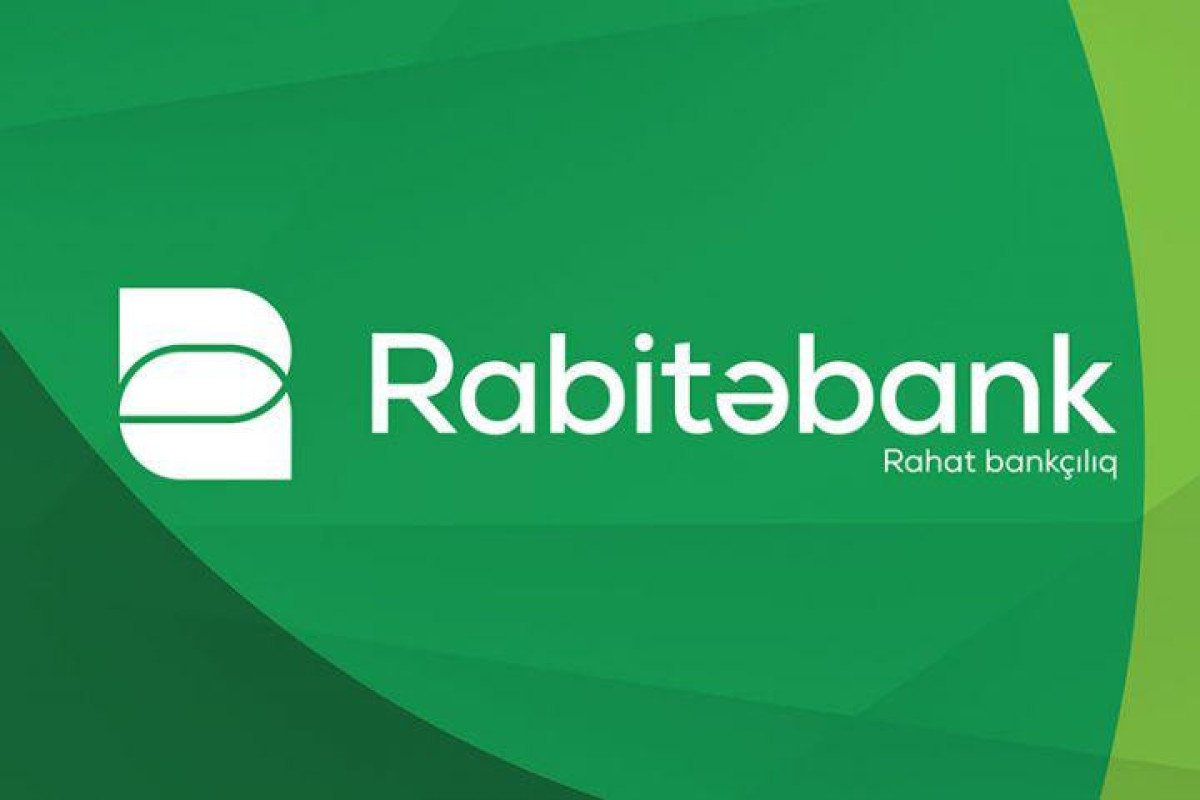 Rabitəbank 2023-cü ilin III rübünün maliyyə hesabatını açıqlayıb