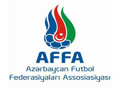 AFFA-dan Azərbaycan futboluna daha bir zərbə: Ukraynadan dəvət gəlsə... - FOTO