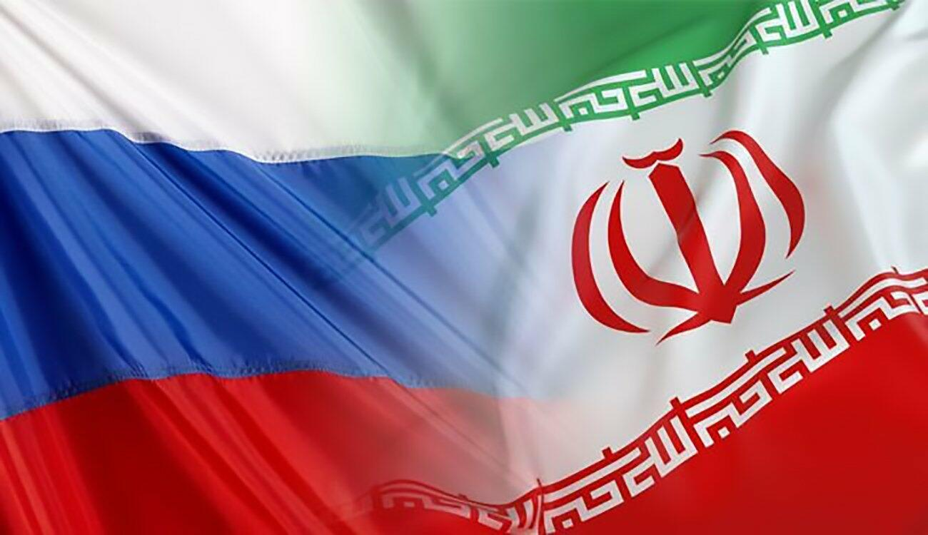 Rusiya ilə İranın planı: Xüsusi zonalar yaradılır