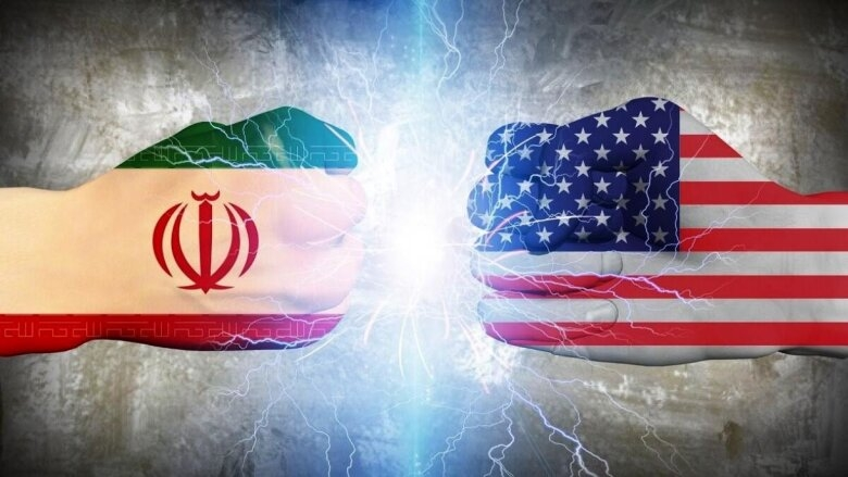 İranla ABŞ arasında gərginlik pik həddə- 3-cü dünya müharibəsi başlayır?