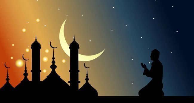 QMİ Azərbaycanda Ramazan ayının başlaması ilə bağlı fətva verib