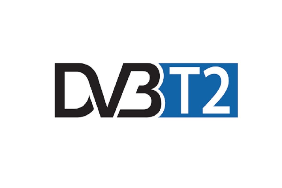 Sabahdan Bakı və Abşeronda yerüstü HD televiziya yayımı DVB-T2 standartına keçir