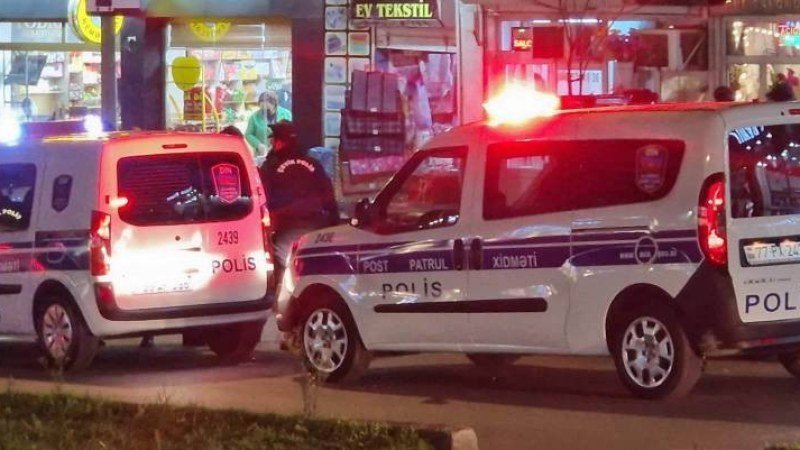 Məşhur kriminalist Bakıda niyə öldürülüb? - ŞOK DETALLAR
