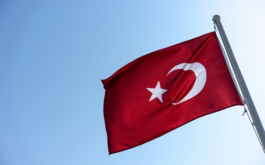 Türkiyə İsrail və İranı gərginliyin münaqişəyə çevrilməsindən çəkinməyə çağırıb