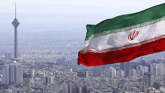 KİV: İranda “fövqəladə vəziyyət” elan edildi